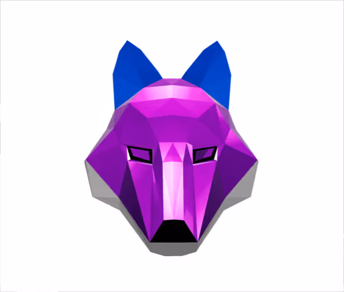 Item #40394255357594312921159351653495579350832688428418035398550799739624102035457 Media