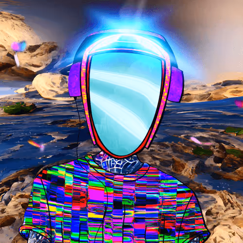 113439454691178996606333270529637530145403269935042134011405950147532383322113