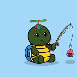 92562075403277272405981549064164583796079891344153250331268328698022012649473