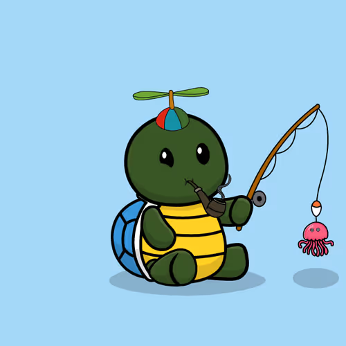 Item #92562075403277272405981549064164583796079891344153250331268328698022012649473 Media