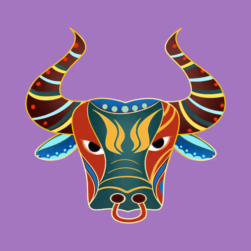 Item #6311966771438202881851024877099067722839457532815757191033566947277969293313 Media