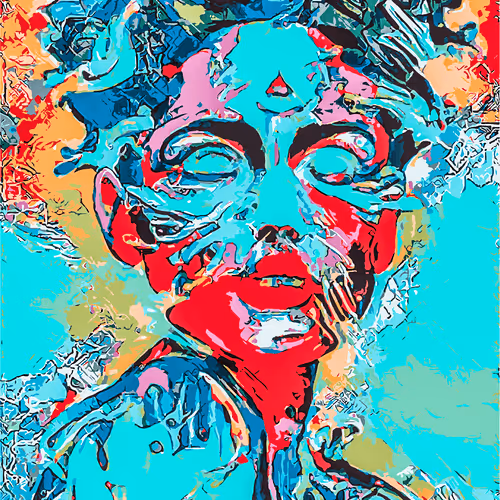 Item #51263255772252229217350867307168382514419908611688042339067554773481254027267 Media