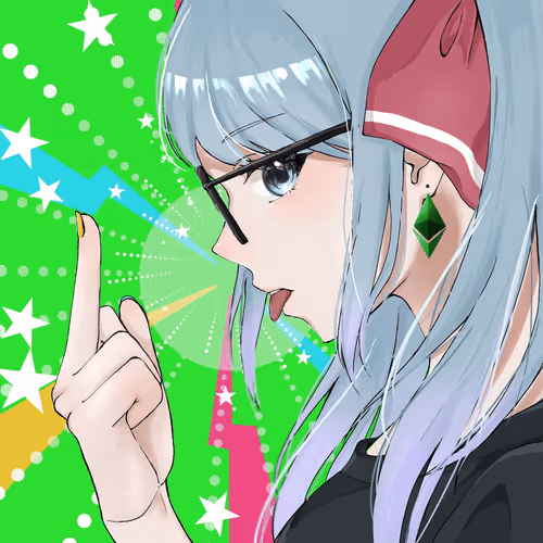 97299526608464768573963928378399857222878123624147031441139830694426024345601