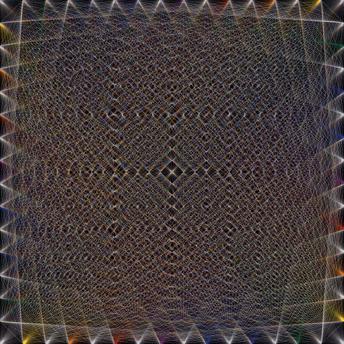 Item #24344955154143775266956079300288701253754185051171104647212839110331607285770 Media