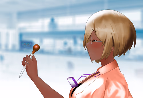 Item #109491789930474260743584973455153820178001550023995234553357140666582873145345 Media