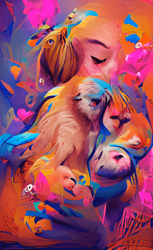 Item #11647703073537248858373228868878197538566495810695836192093146784892983443457 Media