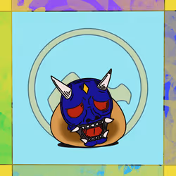 21124509321974306978110147135676301243672475166660763497960430799576142708737
