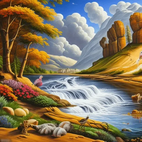 Item #16233218283347106620935403775904429388243222178581194059253073624184320425985 Media