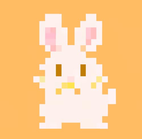 Item #52870804081958923534144313995873735853452318479734531242929578019865023741953 Media