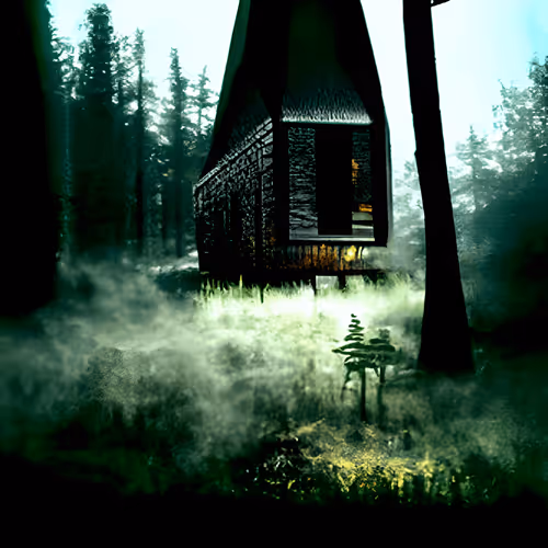 Item #95519876690190135799077371729401123427863401614872615675145732874255657336833 Media