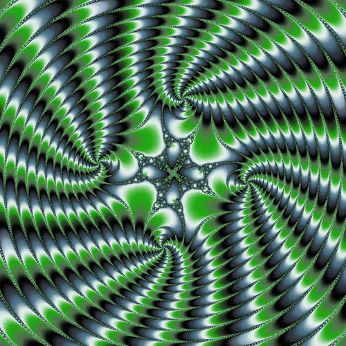 Item #105679501062193446556906360047496799665279316712135062095257949027802084802561 Media