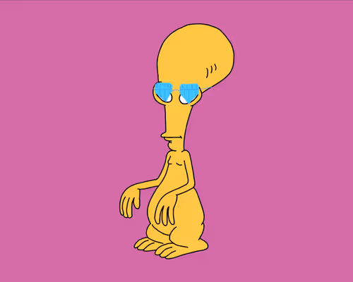 Item #26238647012154867372535284273665768720398700756367792496931481438548916174849 Media