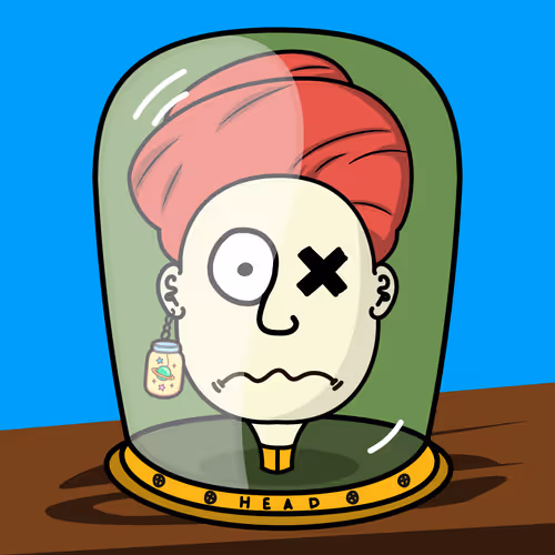 Item #79467877492186349241183565694317134929985146723479546910888398049974524313601 Media