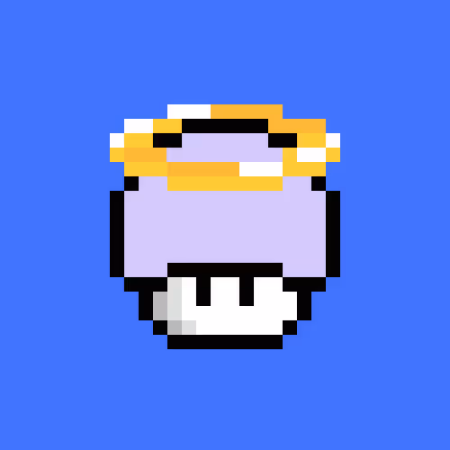 Item #87020265970256018783241421533758826301317643673704557304339654994862475837441 Media