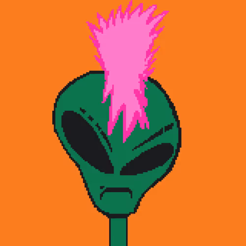 Item #88139004234655801276236524160126195224292054692339223071276594662305402191922 Media