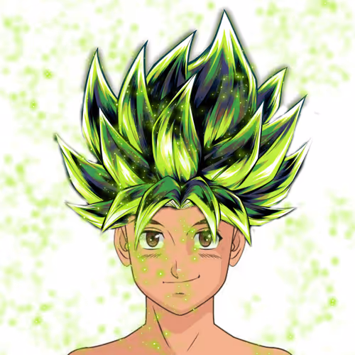 Item #30334720875385659664008604990557568441483924494429030837366605154143134810113 Media