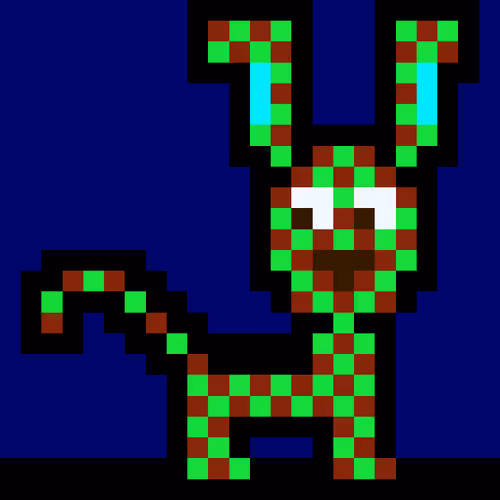 Item #51829296002413580271570493501967126955224920946438506876679121578994582945793 Media