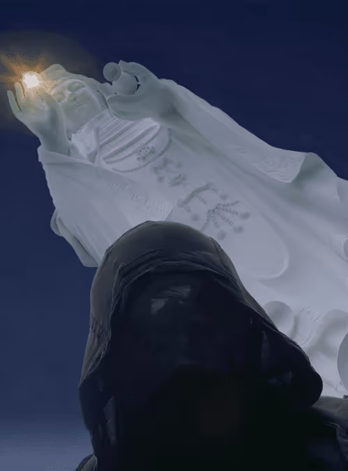 Item #83602917889072311038196738115952345562176890266904803816015405083335822671873 Media