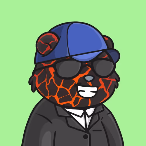 Item #113949872215586541464678989150625020712302964131939324647343380708819927564289 Media