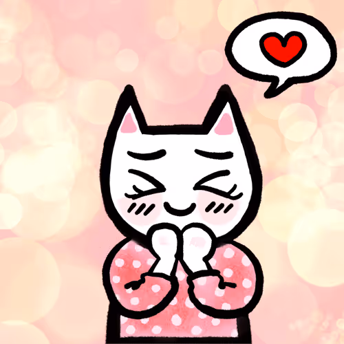 Item #21751437463874458254663186603338463692814690586594468429322298340017243684865 Media