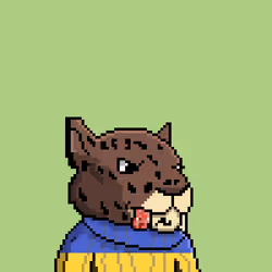 104423355346010529541967717359507423544352482712533388343599546641142270394369