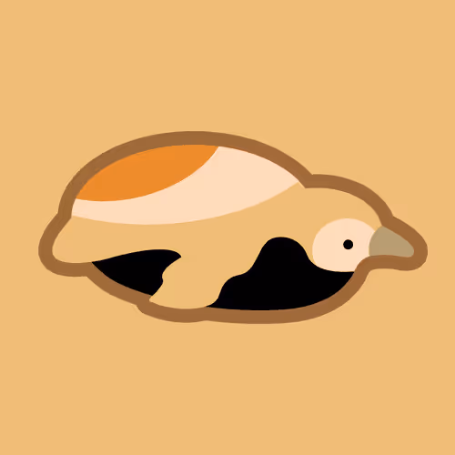 Item #75147570432620032049968644571343227653374407865832183115104503187135558320129 Media