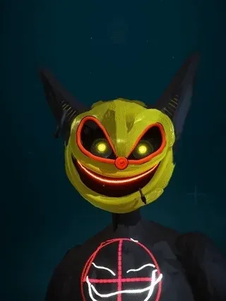 Item #13650059111457457776975786731869806464535870427352518615554937505351467009 Media