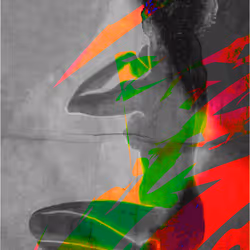 108764752838295203426064024840912078929350984290010995656931107101733067685889