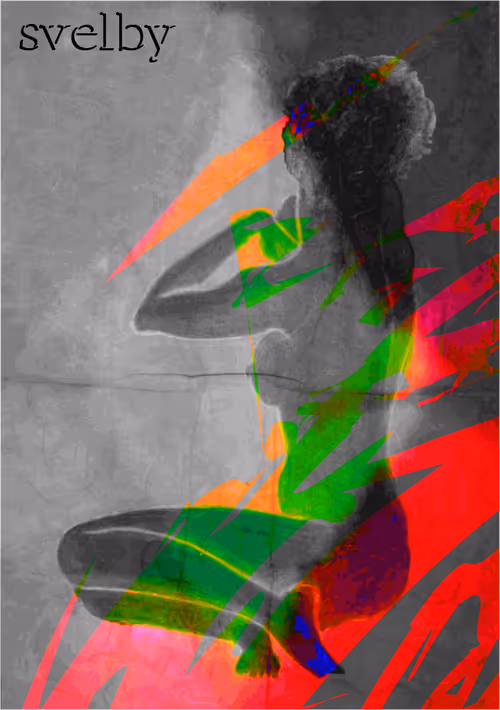 Item #108764752838295203426064024840912078929350984290010995656931107101733067685889 Media