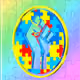 40787102659583330185757110522489351644099240078735427747773791608780170985506