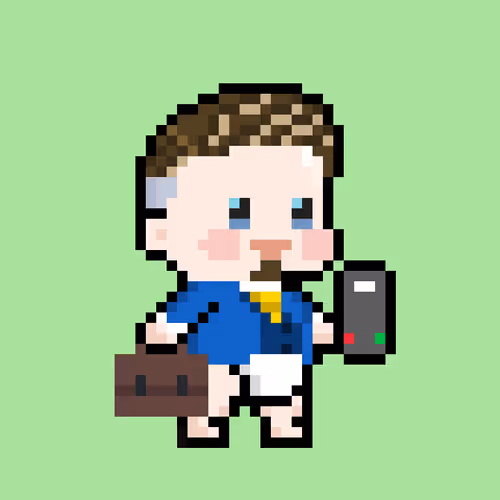 Item #16369769255081377017233081106332304626543408731638496168066356653937680973825 Media