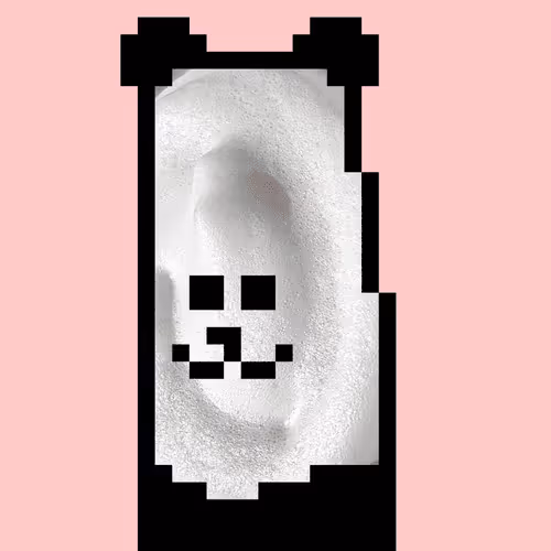 Item #54862776420052895883074758546434262566447328388655114735876334322679877206017 Media