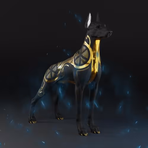 Item #111983614505735735461840927888402427877708216436495829379694536231389944086529 Media