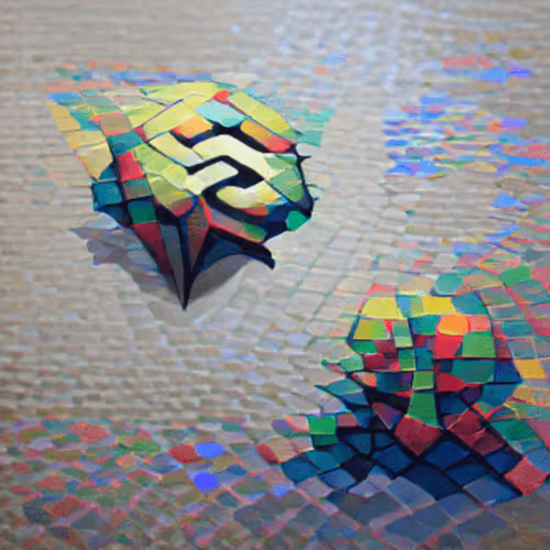 Item #84090148105582673504204778688342939520758547771185893432643426693730273329153 Media