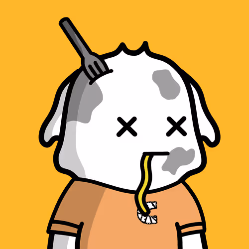 Item #39066318568444658491571505502294011207141966988067831481535584388628632043521 Media