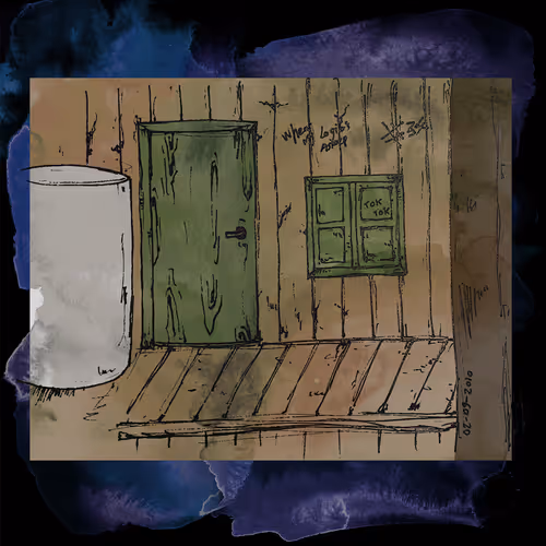 Item #81889610042488824240726733341031768983027252489510954175844737849356248416257 Media