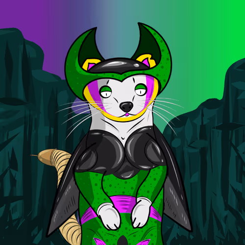 Item #82009582257537416693568809825376965740682766702090860465085404891128772165633 Media