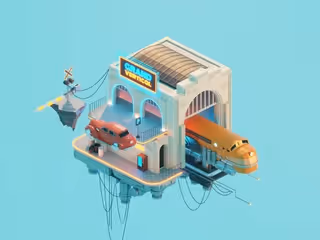 Item #20011514381636600420900273902291096182982086584703463803790290800806075564033 Media