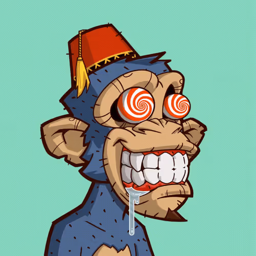 Item #41776308546077707386368537536684471397353528187562549069705201905857183350785 Media