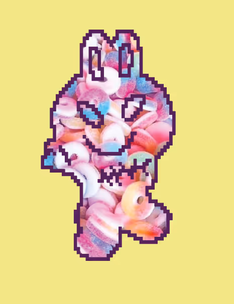 Item #69893247712248257470846226765191037862105095938722435035108135670958352498689 Media