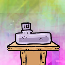 112933413686219021610636333900032418806359884200083846015960072528945083318273