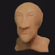 89621437003826923729664864972914405767593289421641751672279826089588966817802