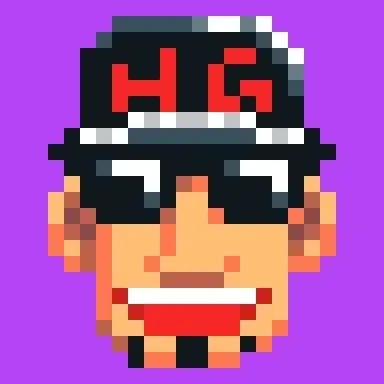 Item #11465095682977747143419933939036534706031134362066099459214473007739057471489 Media