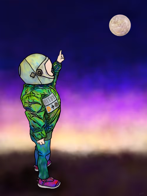 Item #69490212231136432829589115869011461225823061040786302358664900474804222558209 Media