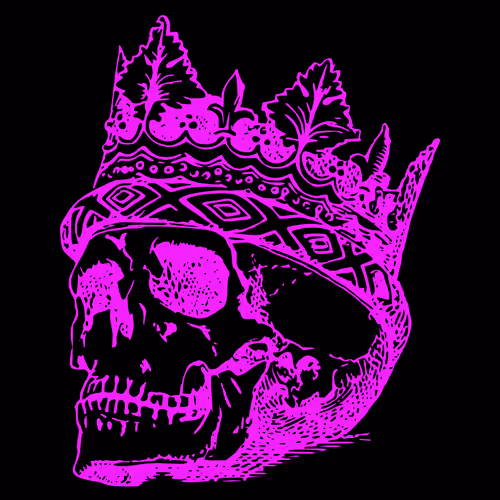 Item #51445396400272143062294137064844922628788466189497955809435224098417443602433 Media