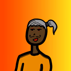 23823966370651991938525236050111999893009155846187522675971735546430434050049