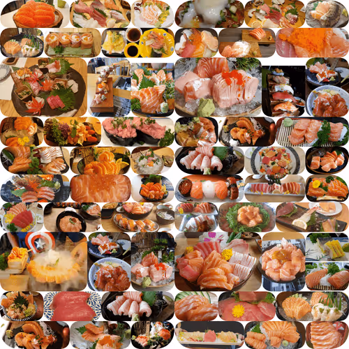 Item #22722401857743691484723539777141309434903807226693424859473380478201368674305 Media