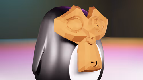 Item #57710193477884013563607946029589657008704541685113780617401424934688499171329 Media