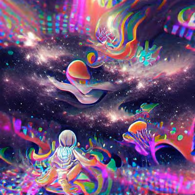 Item #73096977829452563443138085471522566943373995315890854213304380270110518018149 Media