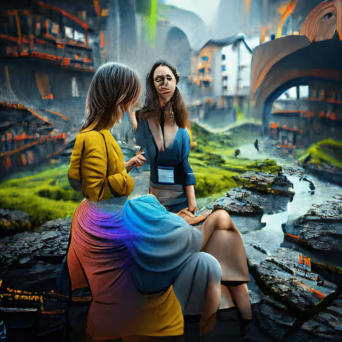 Item #64934438158876855089182890791828789167673304213351664496174078119553628372993 Media